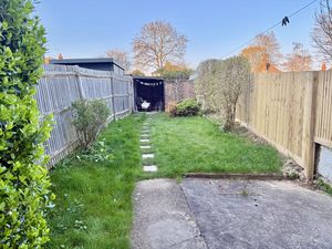 Photo 14- click for photo gallery